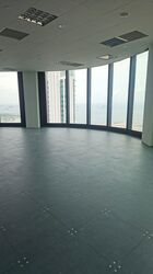 Hub Synergy Point (D2), Office #438392301